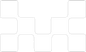 Minera logo